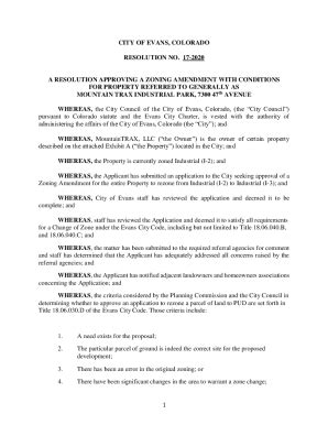 Chapter 21.20 ESTABLISHMENT OF ZONING.
